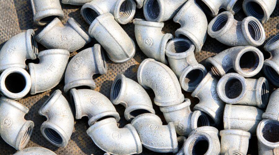 Professional Siding Services services in Amma, WV